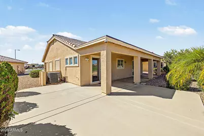 679 S 233rd Drive, Buckeye, AZ 85326 - Photo 34
