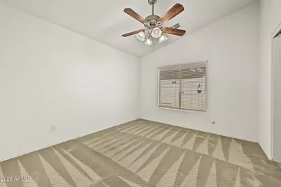 679 S 233rd Drive, Buckeye, AZ 85326 - Photo 20