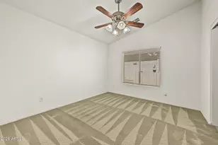 679 S 233rd Dr, Buckeye, AZ 85326 - Photo 20