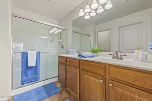679 S 233rd Dr, Buckeye, AZ 85326 - Photo 28