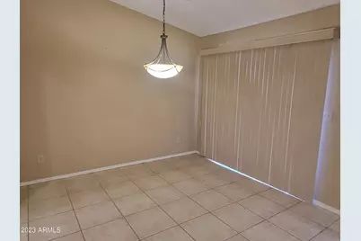 9126 W Maui Lane, Peoria, AZ 85381 - Photo 6