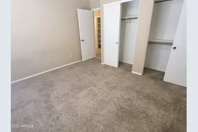9126 W Maui Lane, Peoria, AZ 85381 - Photo 14