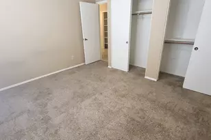 9126 W Maui Ln, Peoria, AZ 85381 - Photo 14
