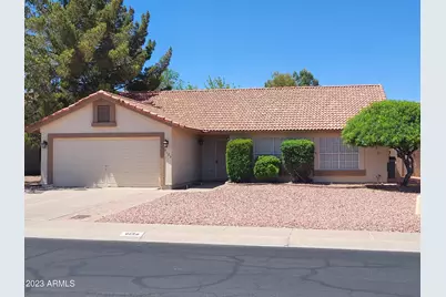 9126 W Maui Lane, Peoria, AZ 85381 - Photo 1