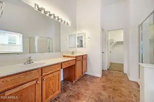 906 W Desert Hollow Dr, San Tan Valley, AZ 85143 - Photo 24