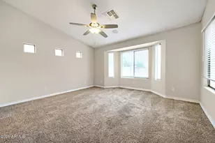 906 W Desert Hollow Dr, San Tan Valley, AZ 85143 - Photo 8