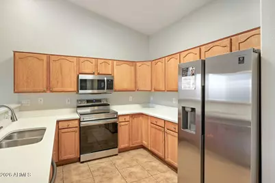 906 W Desert Hollow Drive, San Tan Valley, AZ 85143 - Photo 18