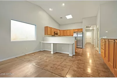 906 W Desert Hollow Drive, San Tan Valley, AZ 85143 - Photo 22