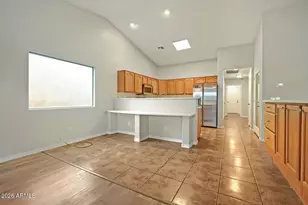 906 W Desert Hollow Dr, San Tan Valley, AZ 85143 - Photo 22