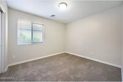 906 W Desert Hollow Drive, San Tan Valley, AZ 85143 - Photo 12
