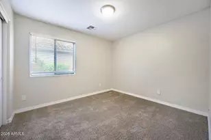 906 W Desert Hollow Dr, San Tan Valley, AZ 85143 - Photo 12