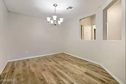 906 W Desert Hollow Drive, San Tan Valley, AZ 85143 - Photo 16