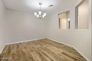 906 W Desert Hollow Dr, San Tan Valley, AZ 85143 - Photo 16
