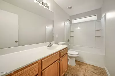 906 W Desert Hollow Drive, San Tan Valley, AZ 85143 - Photo 26