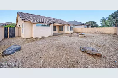 906 W Desert Hollow Drive, San Tan Valley, AZ 85143 - Photo 28