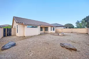 906 W Desert Hollow Dr, San Tan Valley, AZ 85143 - Photo 28