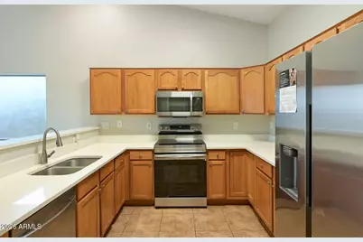 906 W Desert Hollow Drive, San Tan Valley, AZ 85143 - Photo 20