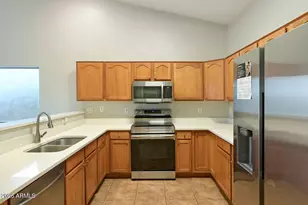 906 W Desert Hollow Dr, San Tan Valley, AZ 85143 - Photo 20