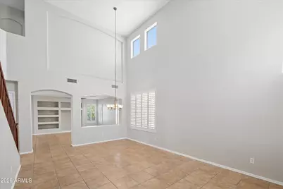 4724 E Preserve Way, Cave Creek, AZ 85331 - Photo 8