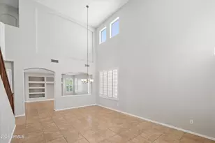 4724 E Preserve Way, Cave Creek, AZ 85331 - Photo 8