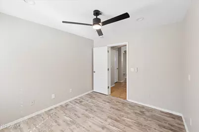 4724 E Preserve Way, Cave Creek, AZ 85331 - Photo 20