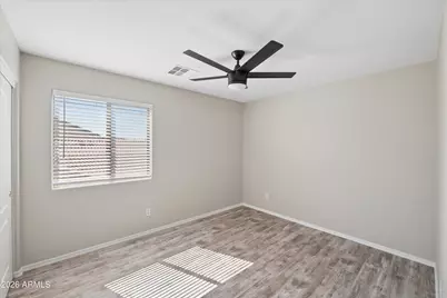 4724 E Preserve Way, Cave Creek, AZ 85331 - Photo 26