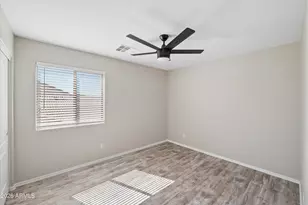 4724 E Preserve Way, Cave Creek, AZ 85331 - Photo 26