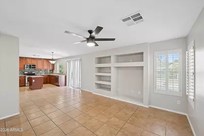 4724 E Preserve Way, Cave Creek, AZ 85331 - Photo 12