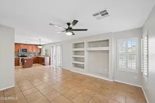 4724 E Preserve Way, Cave Creek, AZ 85331 - Photo 12