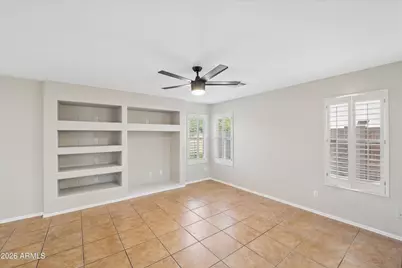 4724 E Preserve Way, Cave Creek, AZ 85331 - Photo 10
