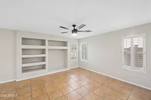4724 E Preserve Way, Cave Creek, AZ 85331 - Photo 10