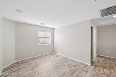 4724 E Preserve Way, Cave Creek, AZ 85331 - Photo 22