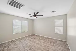 4724 E Preserve Way, Cave Creek, AZ 85331 - Photo 28