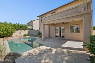 4724 E Preserve Way, Cave Creek, AZ 85331 - Photo 42