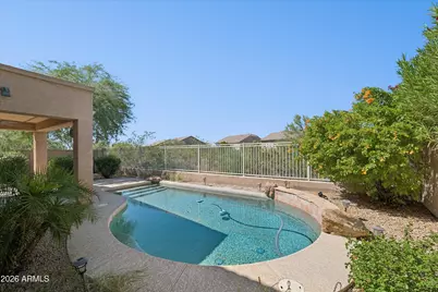 4724 E Preserve Way, Cave Creek, AZ 85331 - Photo 46