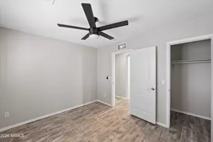 4724 E Preserve Way, Cave Creek, AZ 85331 - Photo 36