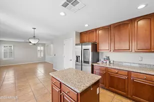 4724 E Preserve Way, Cave Creek, AZ 85331 - Photo 18