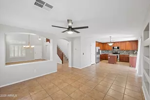4724 E Preserve Way, Cave Creek, AZ 85331 - Photo 1