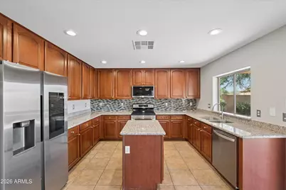 4724 E Preserve Way, Cave Creek, AZ 85331 - Photo 14