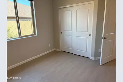 576 Whistle Stop Road, Clarkdale, AZ 86324 - Photo 8