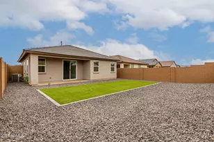 3048 E Riding Boot Wy, San Tan Valley, AZ 85140 - Photo 20