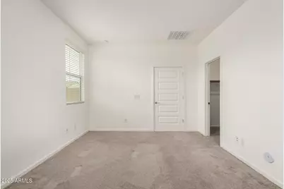 3048 E Riding Boot Way, San Tan Valley, AZ 85140 - Photo 16