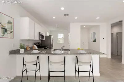 3048 E Riding Boot Way, San Tan Valley, AZ 85140 - Photo 4
