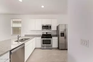 3048 E Riding Boot Wy, San Tan Valley, AZ 85140 - Photo 8