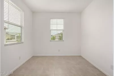 3048 E Riding Boot Way, San Tan Valley, AZ 85140 - Photo 10