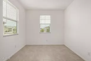 3048 E Riding Boot Wy, San Tan Valley, AZ 85140 - Photo 10