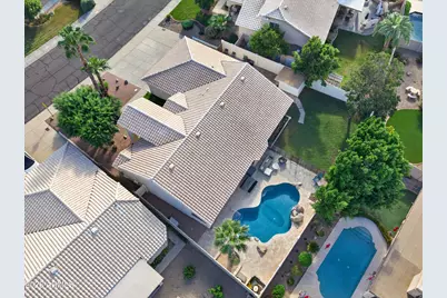 2734 E Vista Drive, Phoenix, AZ 85032 - Photo 46