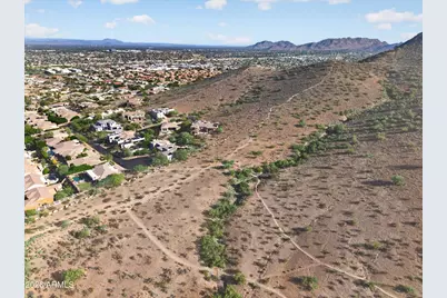 2734 E Vista Drive, Phoenix, AZ 85032 - Photo 52