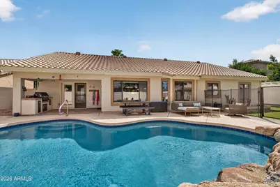 2734 E Vista Drive, Phoenix, AZ 85032 - Photo 36