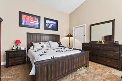 2734 E Vista Drive, Phoenix, AZ 85032 - Photo 28